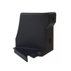 MAN TGX 2020- capac exterior dreapta