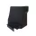 MAN TGX 2020- capac exterior dreapta