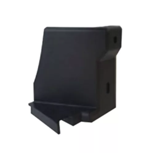MAN TGX 2020- capac exterior dreapta