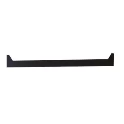 MAN TGX 2020- deflector de aer inferior