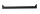 MAN TGX 2020- deflector de aer inferior