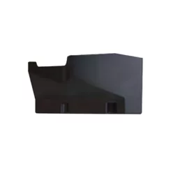 MAN TGX 2020- capac interior dreapta