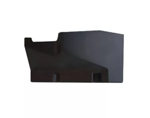 MAN TGX 2020- capac interior dreapta