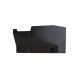 MAN TGX 2020- capac interior dreapta