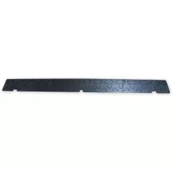 MAN TGX 2020- grila radiatorului element inferior central
