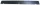 MAN TGX 2020- grila radiatorului element inferior central