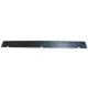MAN TGX 2020- grila radiatorului element inferior central
