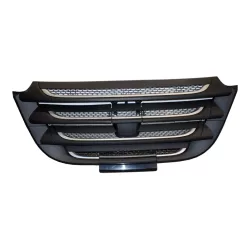 DAF XF106 2017- grila radiatorului