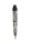 Injector MAN TGX/TGS