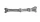 MAN TGX 2020- suport pentru trepte spate J=B