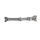 MAN TGX 2020- suport pentru trepte spate J=B