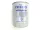 Filtru de combustibil Iveco Cursor
