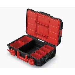 Cutie de scule 546*380*194