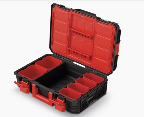 Cutie de scule 546*380*194