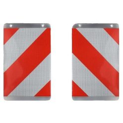 Set steag de ridicare spate 450 * 250