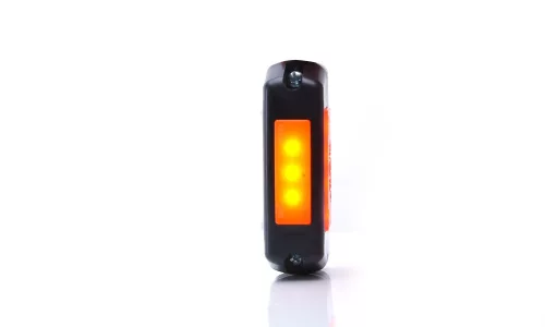 Indicator de lățime de citire p/f/s B=J W140