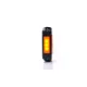 Indicator de lățime de citire p/f/s B=J W140