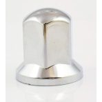 Capace pentru șuruburi camion