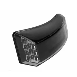 Volvo FH16 indicator de direcție negru stânga