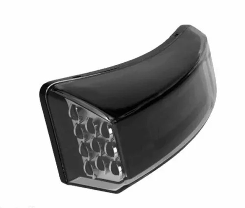 Volvo FH16 indicator de direcție negru stânga
