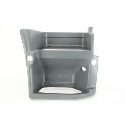 Carcasă treaptă față dreapta Renault Premium