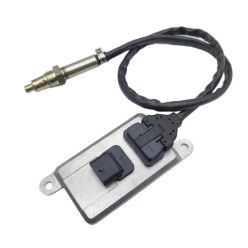 Senzor Nox Mercedes EURO5