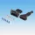 Conector far Renault