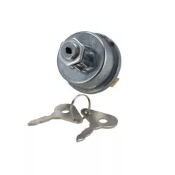 Întrerupător MF/STAR cu cheie