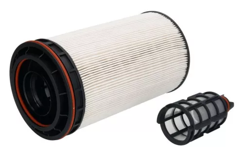 Filtru de aer Mercedes Actros MP4