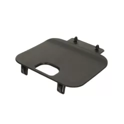 Capac de pas MAN TGA