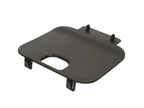 Capac de pas MAN TGA