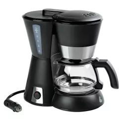 Mașină de cafea 24V 300W
