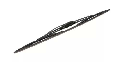 Lamă ștergător TWIN N75 700mm