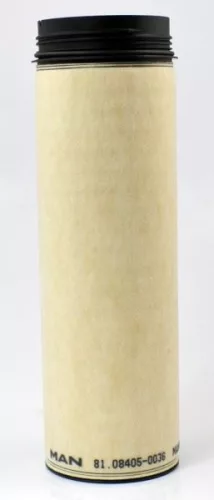 Filtru de aer MAN TGX