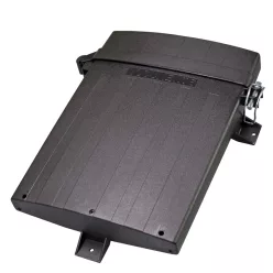 Suport pentru documente 270*360*76