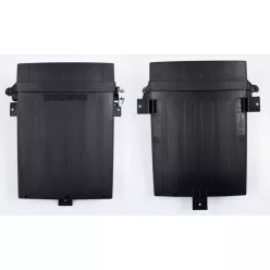 Suport pentru documente 318*367*74