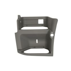 Carcasă treaptă față stânga Renault Premium