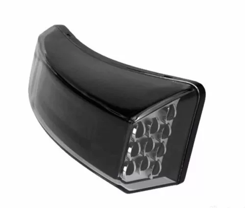 Volvo FH16 indicator de direcție negru dreapta