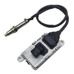 MB Actros MP4 senzor nox