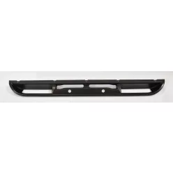 Spoiler central pentru bara de protecție DAF XF6