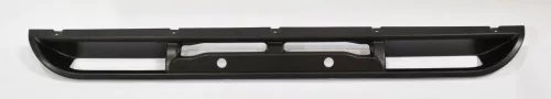 Spoiler central pentru bara de protecție DAF XF6