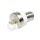 Bec semnal sonor 12V 21W
