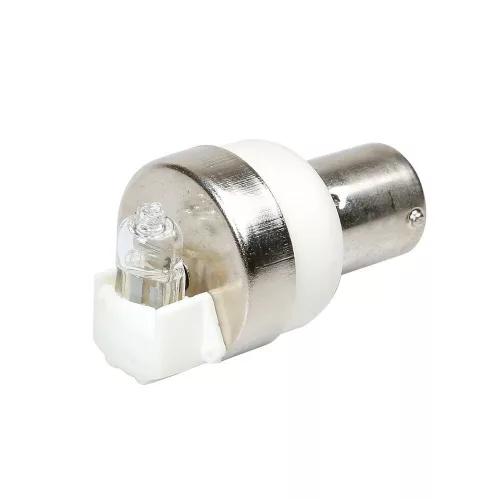 Bec semnal sonor 12V 21W