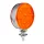 Indicator LED de poziție / direcție cu șurub 2 funcții 12/24V