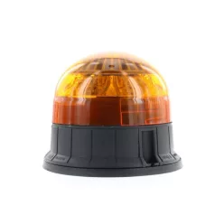 Ski-foot a condus lanterna Venus