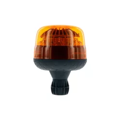 Lanternă flexibilă montată pe tubul Galaxy