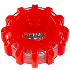 Lumină LED distinctivă 15LED