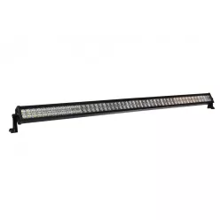 Spot LED 1344mm 96LED