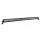 Spot LED 1344mm 96LED