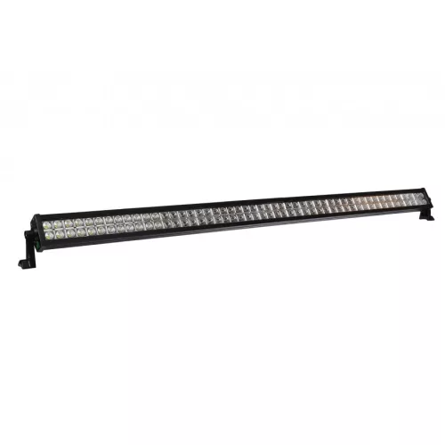 Spot LED 1344mm 96LED